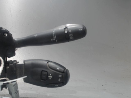 BLOC COMMODOS CITROEN C3