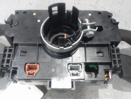 BLOC COMMODOS CITROEN C3