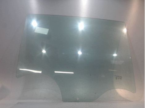 GLACE PORTE ARD DACIA SANDERO
