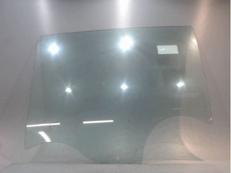 GLACE PORTE ARG DACIA SANDERO
