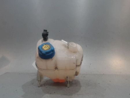 VASE EXPANSION LANCIA Y