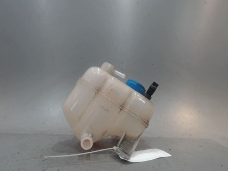 VASE EXPANSION LANCIA Y