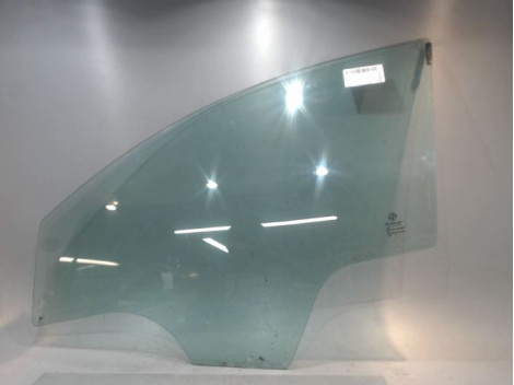 GLACE PORTE AVG LANCIA Y