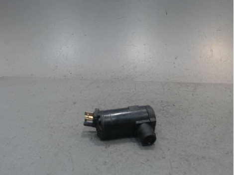POMPE LAVE-GLACE AVANT SUZUKI ALTO