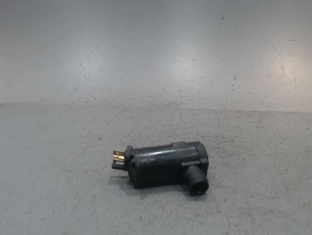 POMPE LAVE-GLACE AVANT SUZUKI ALTO