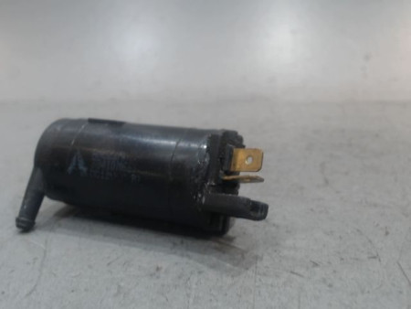 POMPE LAVE-GLACE AVANT SUZUKI ALTO