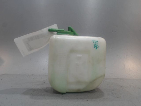 VASE EXPANSION SUZUKI ALTO