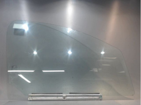 GLACE PORTE AVD SUZUKI ALTO