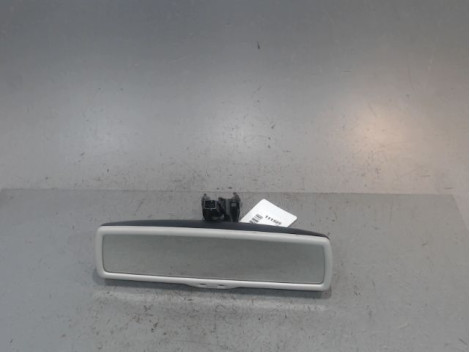 RETROVISEUR INTERIEUR VOLKSWAGEN GOLF