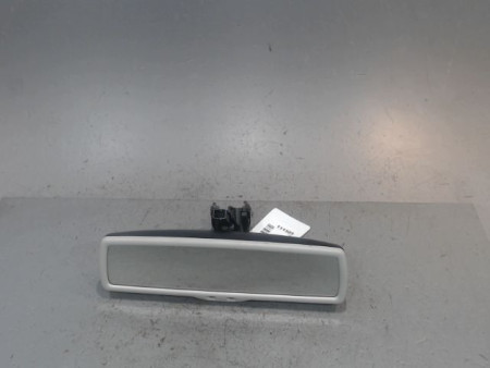 RETROVISEUR INTERIEUR VOLKSWAGEN GOLF