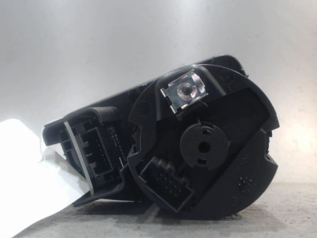 COMMANDE ECLAIRAGE VOLKSWAGEN GOLF