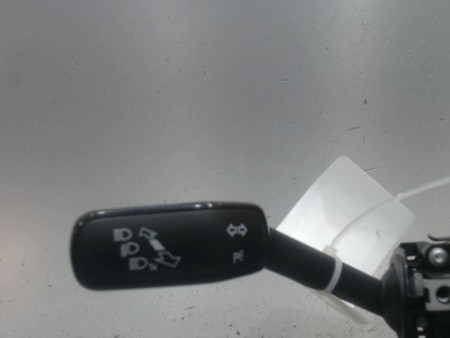 BLOC COMMODOS VOLKSWAGEN GOLF