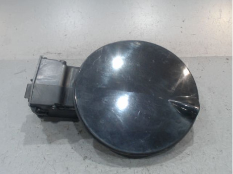 VOLET DE TRAPPE CARBURANT PEUGEOT 1007