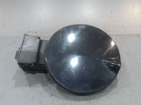 VOLET DE TRAPPE CARBURANT PEUGEOT 1007