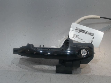 POIGNEE EXTERIEURE PORTE AVANT GAUCHE KIA CEE-D