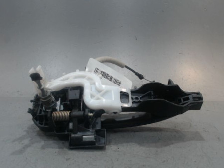 POIGNEE EXTERIEURE PORTE AVANT GAUCHE KIA CEE-D