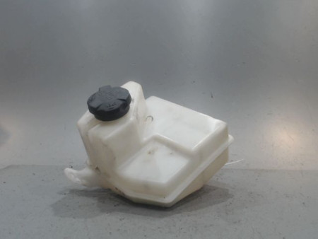 VASE EXPANSION KIA CEE-D