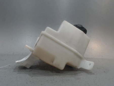 VASE EXPANSION KIA CEE-D