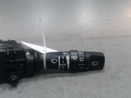 COMMANDE ESSUIE GLACE KIA CEE-D