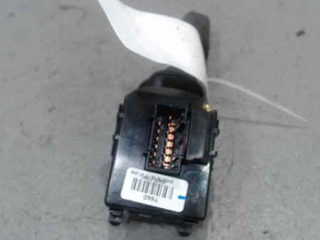 COMMANDE ESSUIE GLACE KIA CEE-D
