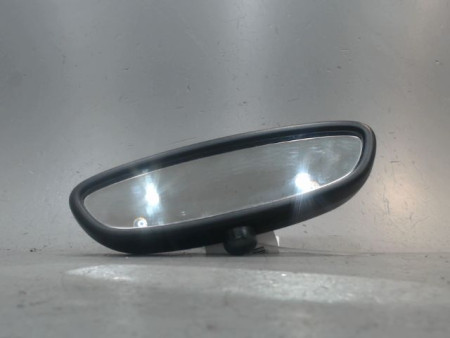 RETROVISEUR INTERIEUR B.M.W. SERIE 1