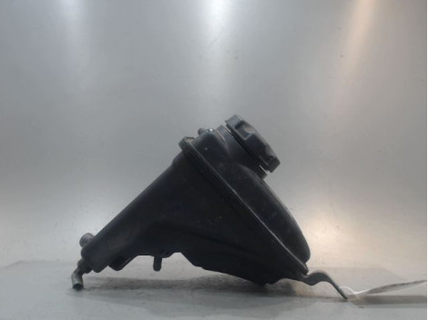 VASE EXPANSION B.M.W. SERIE 1