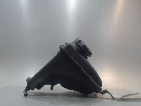 VASE EXPANSION B.M.W. SERIE 1