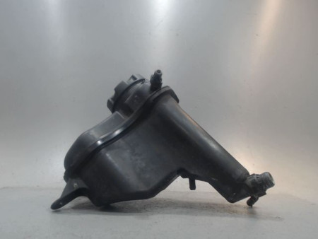 VASE EXPANSION B.M.W. SERIE 1