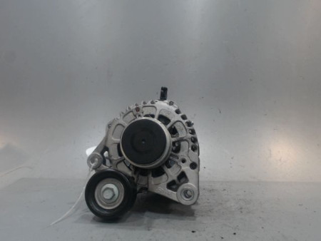 ALTERNATEUR KIA XCEED