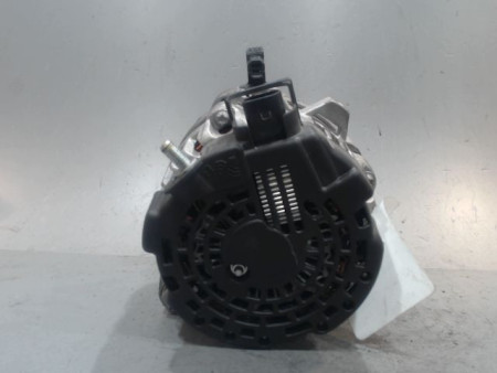 ALTERNATEUR KIA XCEED