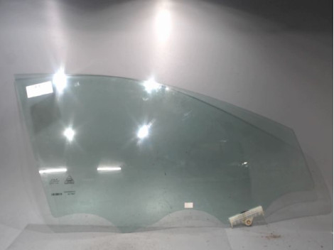 GLACE PORTE AVD KIA XCEED