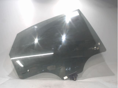 GLACE PORTE ARD KIA XCEED