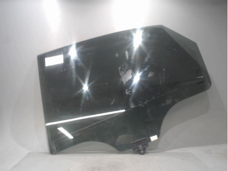GLACE PORTE ARG KIA XCEED