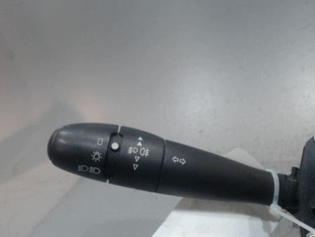 BLOC COMMODOS CITROEN C3