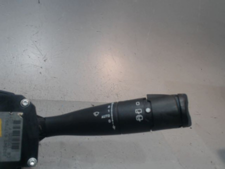 BLOC COMMODOS CITROEN C3