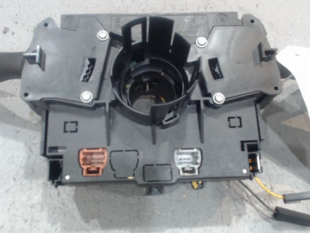 BLOC COMMODOS CITROEN C3