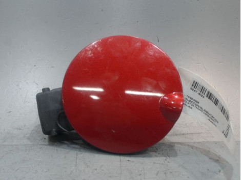 VOLET DE TRAPPE CARBURANT SEAT IBIZA