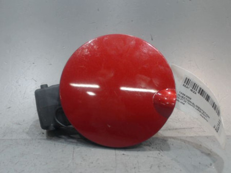 VOLET DE TRAPPE CARBURANT SEAT IBIZA