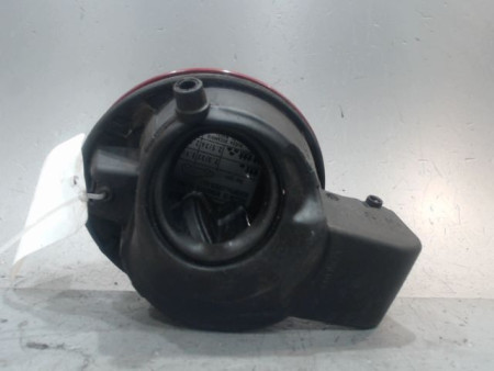 VOLET DE TRAPPE CARBURANT SEAT IBIZA