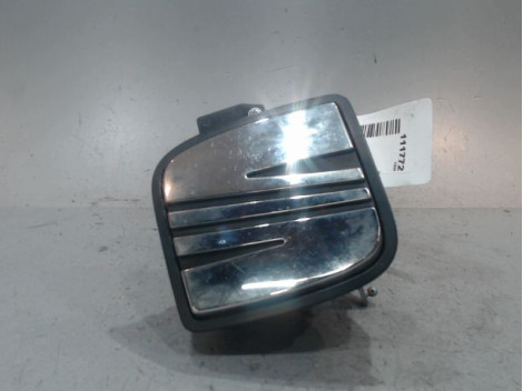 POIGNEE EXTERIEURE HAYON SEAT IBIZA