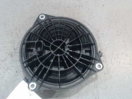 POIGNEE EXTERIEURE HAYON VOLKSWAGEN POLO