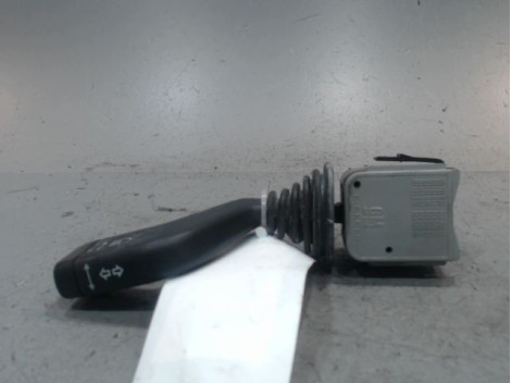 COMMANDE CLIGNOTANT OPEL AGILA