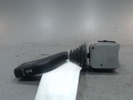 COMMANDE CLIGNOTANT OPEL AGILA