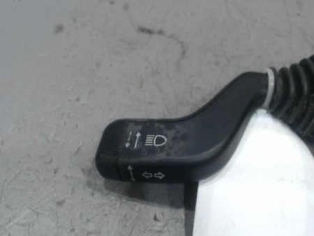 COMMANDE CLIGNOTANT OPEL AGILA