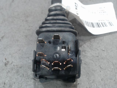COMMANDE CLIGNOTANT OPEL AGILA
