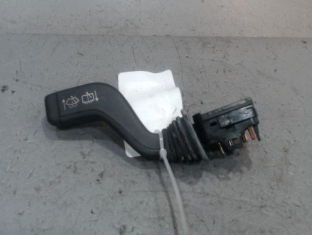 COMMANDE ESSUIE GLACE OPEL AGILA