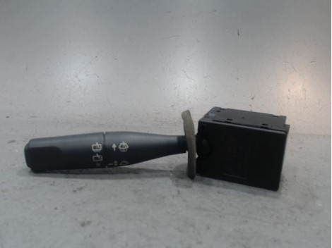 COMMANDE ESSUIE GLACE PEUGEOT 206