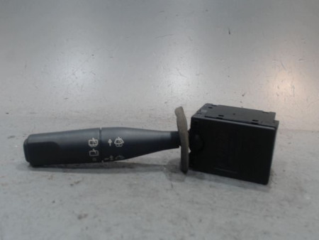 COMMANDE ESSUIE GLACE PEUGEOT 206