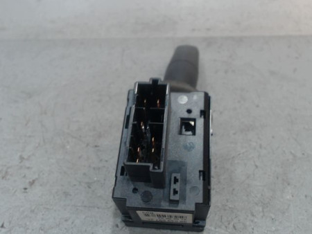 COMMANDE ESSUIE GLACE PEUGEOT 206