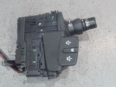 COMMANDE ESSUIE GLACE RENAULT MEGANE